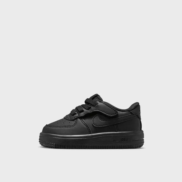 Air Force 1 (TD)