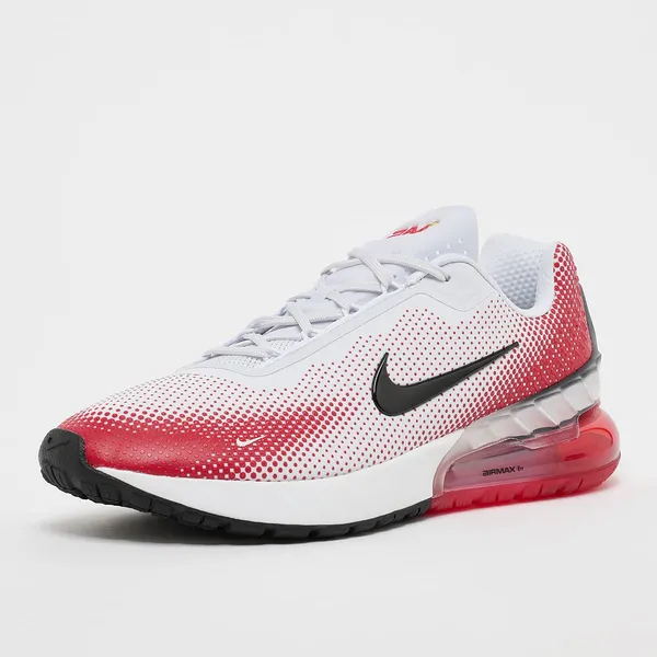 Nike Air Max Phoenix Wit, foto 2 van 3
