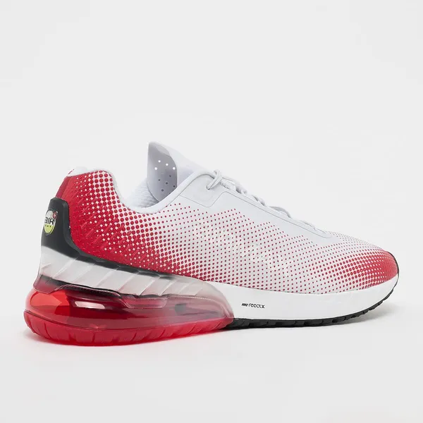 Nike Air Max Phoenix Wit, foto 3 van 3