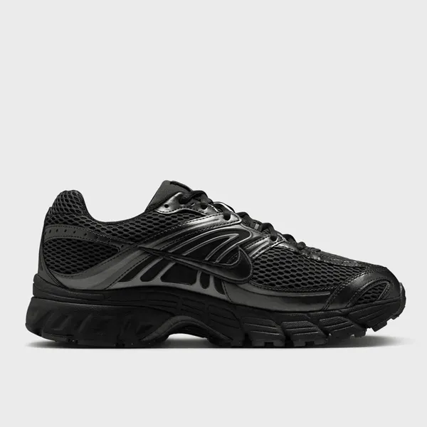 Nike Air Max Moto 2K Zwart, foto 2 van 3