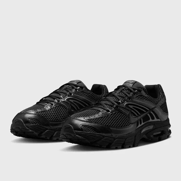 Nike Air Max Moto 2K Zwart, foto 3 van 3