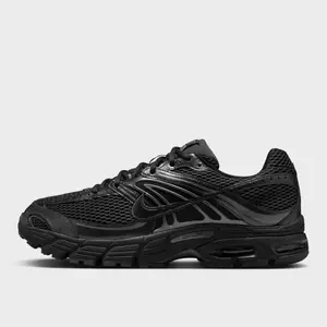 Nike Air Max Moto 2K zwart