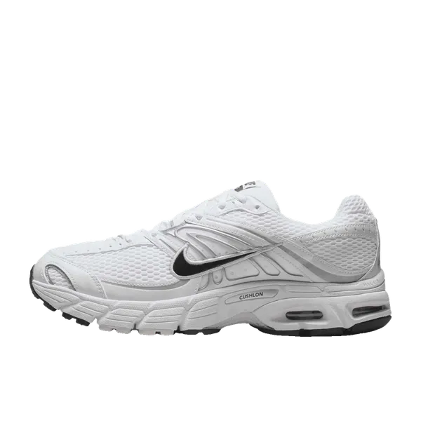 Nike Air Max Moto 2K Wit, vergelijk prijzen bij 1 winkel