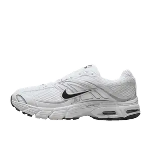 Nike Air Max Moto 2K wit