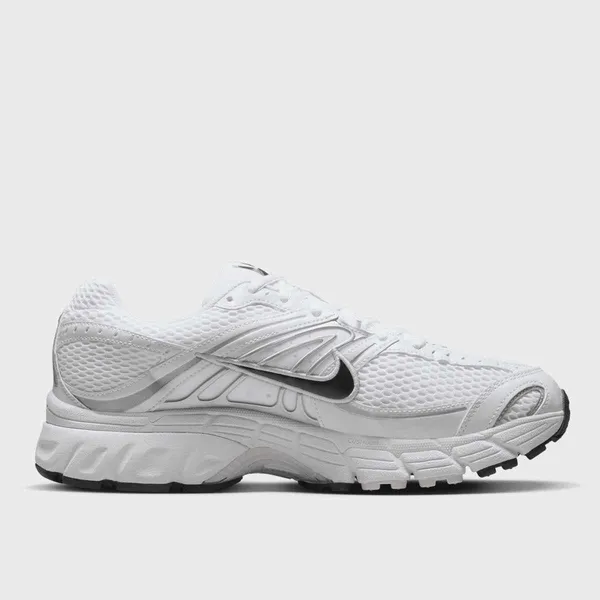 Nike Air Max Moto 2K Wit, foto 2 van 3