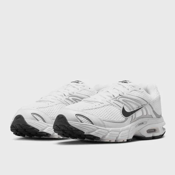 Nike Air Max Moto 2K Wit, foto 3 van 3
