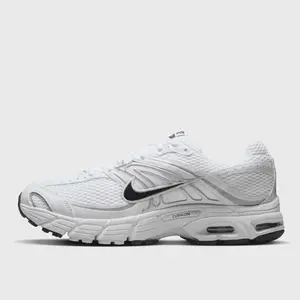 Nike Air Max Moto 2K wit