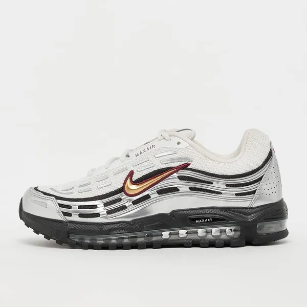 Nike Air Max TL 2.5 Wit, vergelijk prijzen bij 1 winkel