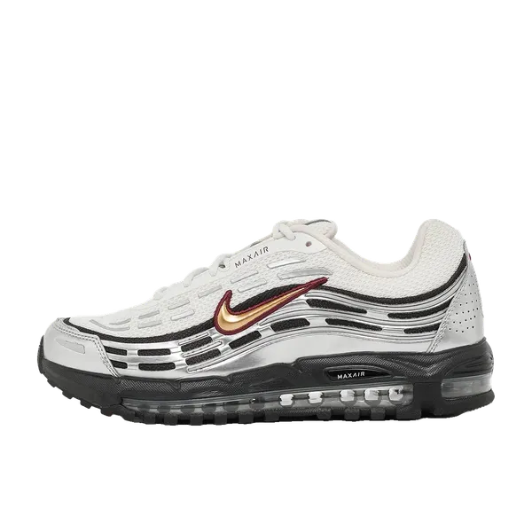Nike Air Max TL 2.5 Wit, vergelijk prijzen bij 1 winkel