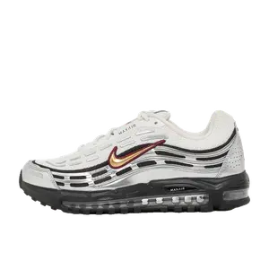 Nike Air Max TL 2.5 wit