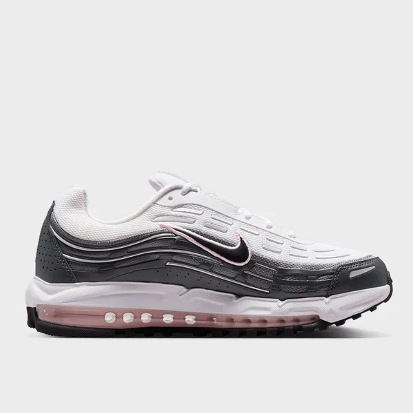 Nike Air Max TL 2.5 Wit, foto 2 van 3