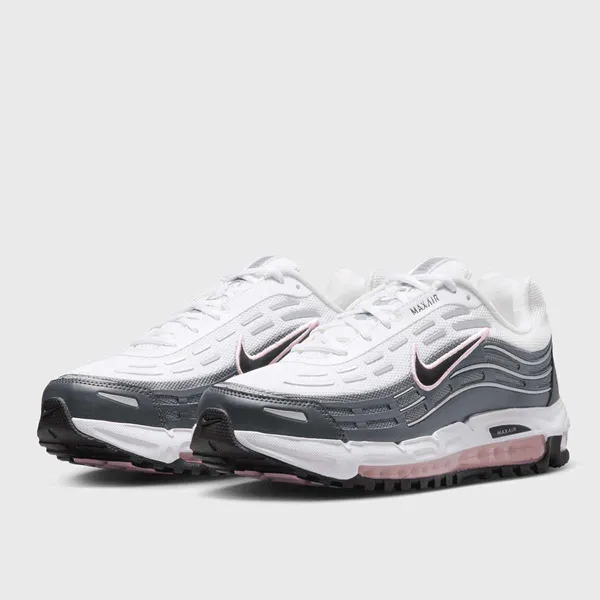 Nike Air Max TL 2.5 Wit, foto 3 van 3