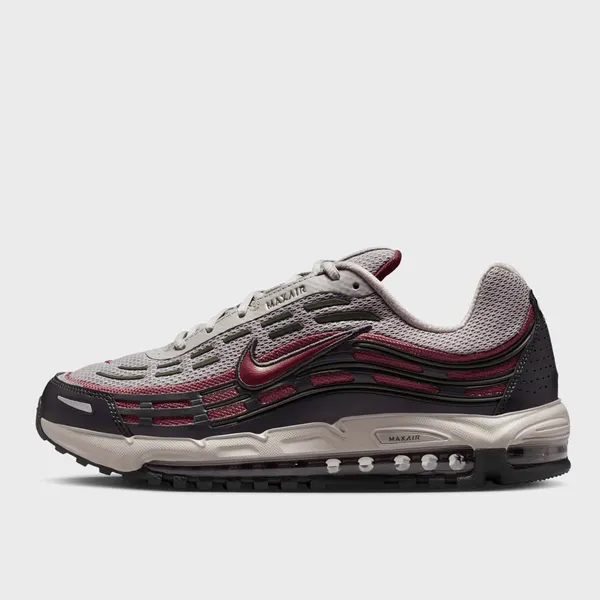 Nike Air Max TL 2.5 — vergelijk prijzen bij 1 winkel