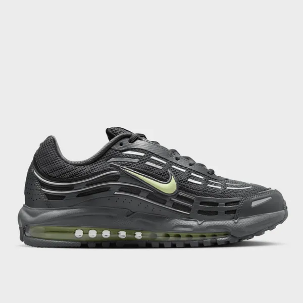 Nike Air Max TL 2.5 Grijs, foto 2 van 3