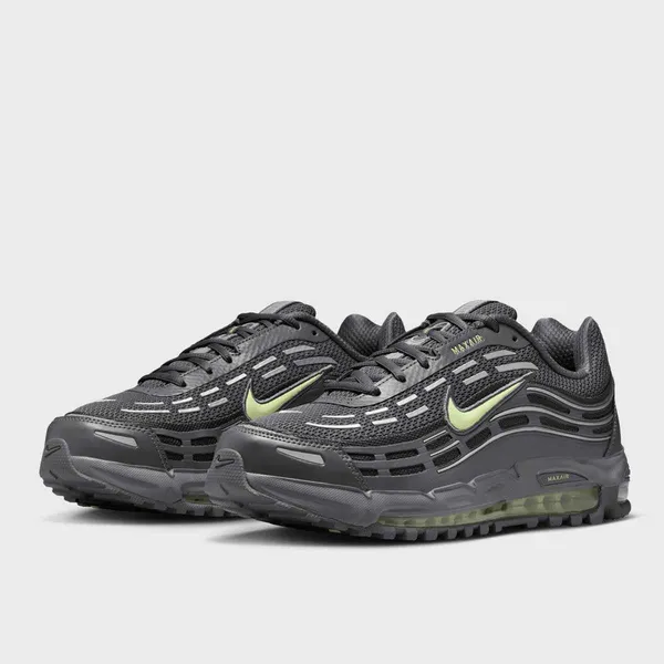 Nike Air Max TL 2.5 Grijs, foto 3 van 3