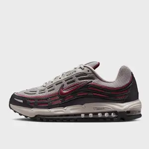 Nike Air Max TL 2.5 grijs