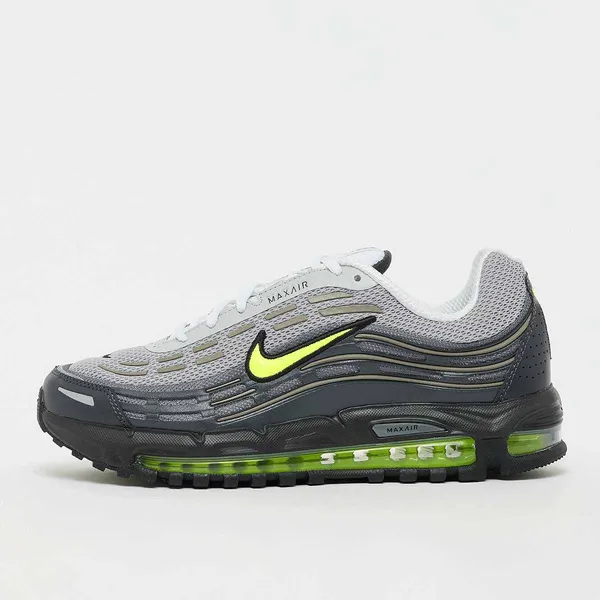 Air Max TL 2.5