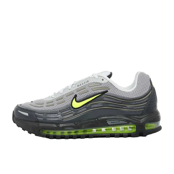 Nike Air Max TL 2.5 Neon, vergelijk prijzen bij 3 winkels