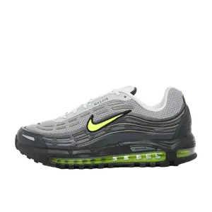 Nike Air Max TL 2.5 grijs