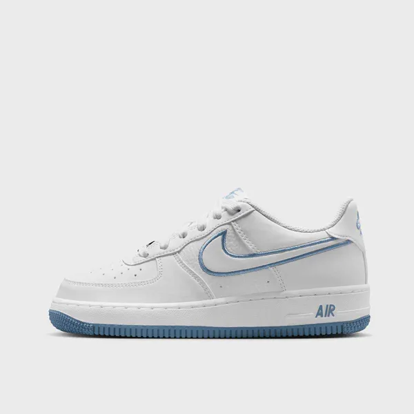 Nike Air Force 1 (GS) — vergelijk prijzen bij 1 winkel