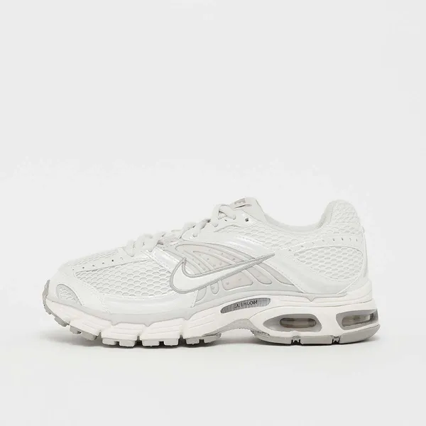Nike WMNS Air Max Moto 2K — vergelijk prijzen bij 1 winkel