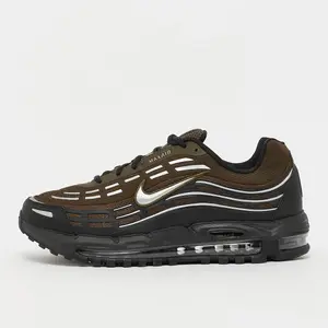 Nike Air Max TL 2.5 bruin