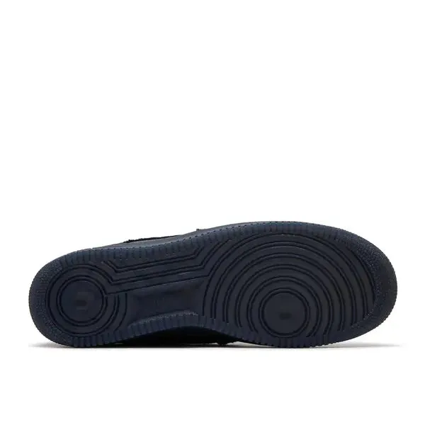 Nike Air Force 1'07 LV8 Grijs, foto 4 van 4