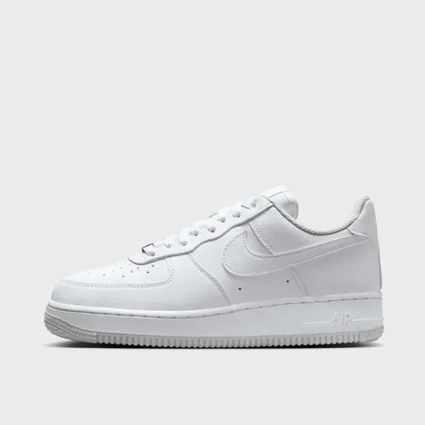 Nike WMNS Air Force 1 '07 Next Nature — vergelijk prijzen bij 1 winkel
