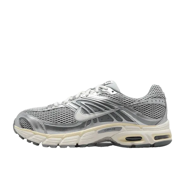 Nike Air Max Moto 2K Grijs, vergelijk prijzen bij 1 winkel