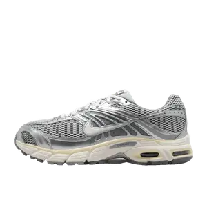 Nike Air Max Moto 2K grijs
