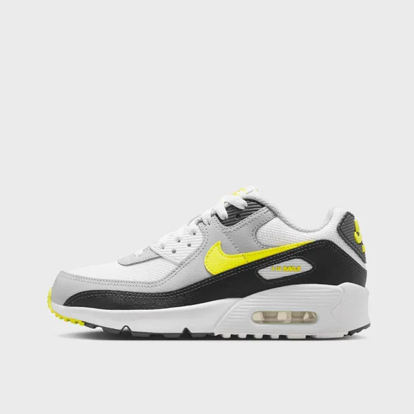 Nike Air Max 90 wit