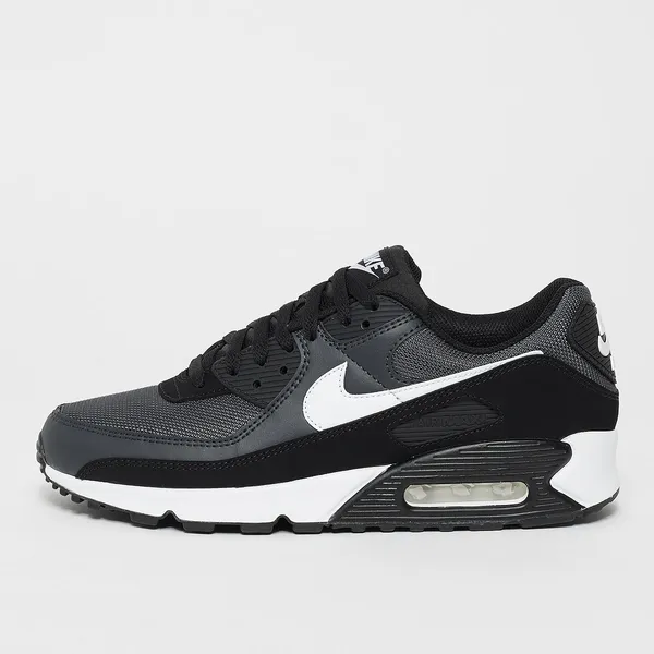 Nike Air Max Zwart, vergelijk prijzen bij 1 winkel