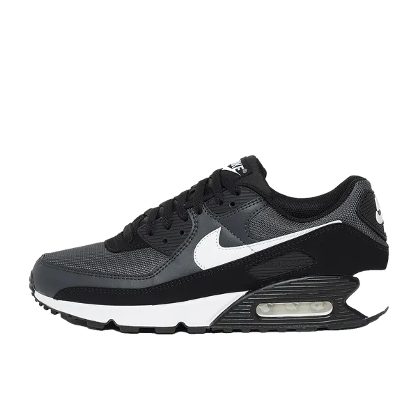 Nike Air Max Zwart, vergelijk prijzen bij 1 winkel