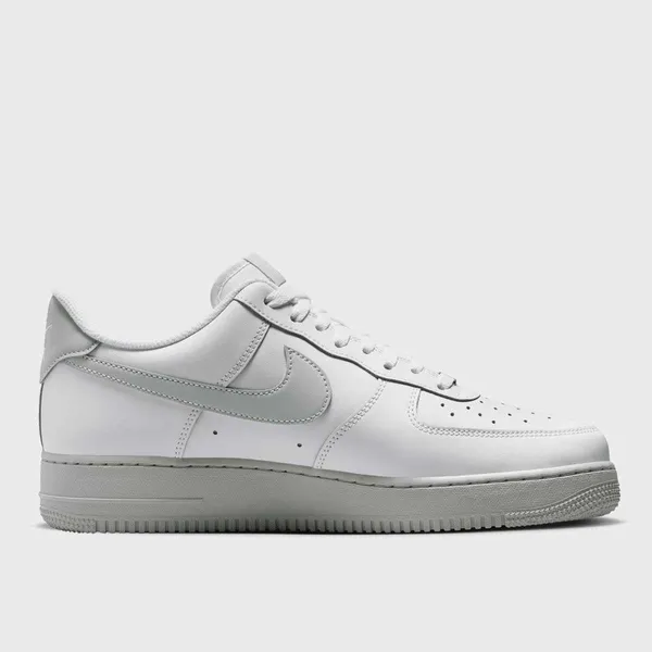 Nike Air Force 1 '07 Wit, foto 2 van 3