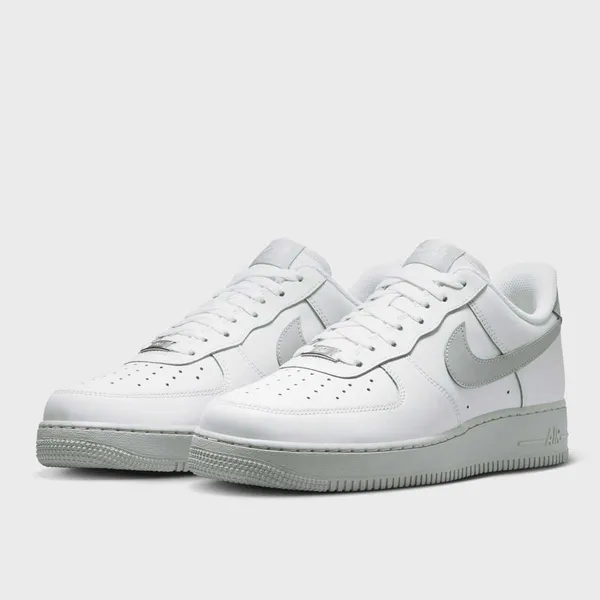 Nike Air Force 1 '07 Wit, foto 3 van 3