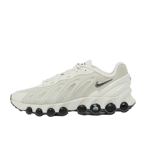 Nike Air Max DN 8 Grijs, vergelijk prijzen bij 1 winkel