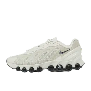 Nike Air Max Dn8 grijs