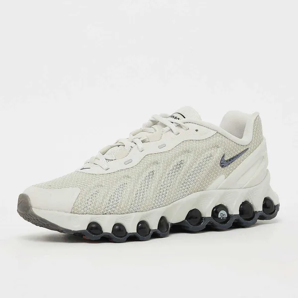 Nike Air Max DN 8 Grijs, foto 2 van 3