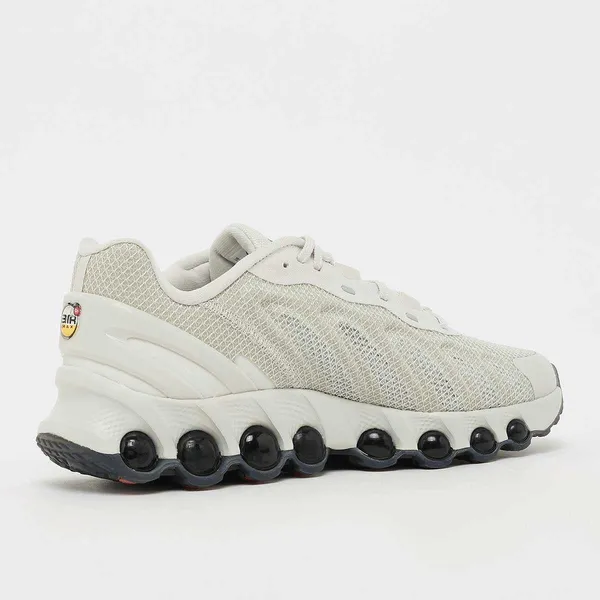 Nike Air Max DN 8 Grijs, foto 3 van 3