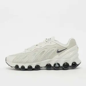 Nike Air Max Dn8 grijs