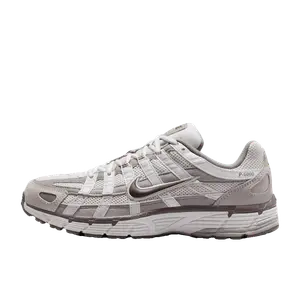 Nike P-6000 beige