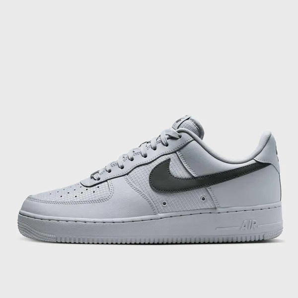 Nike Air Force 1 '07 LV8 Tech Grijs, foto 2 van 2