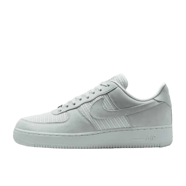 Nike Air Force 1 '07 LV8 Grijs, vergelijk prijzen bij 1 winkel