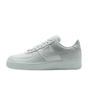 Nike Air Force 1 '07 LV8 grijs