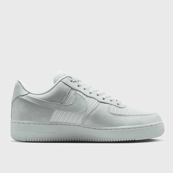 Nike Air Force 1 '07 LV8 Grijs, foto 2 van 3