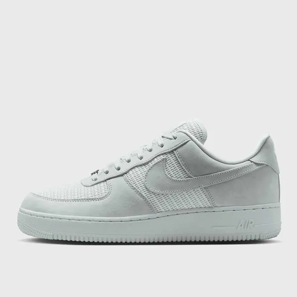 Nike Air Force 1 '07 LV8 Grijs, foto 2 van 4