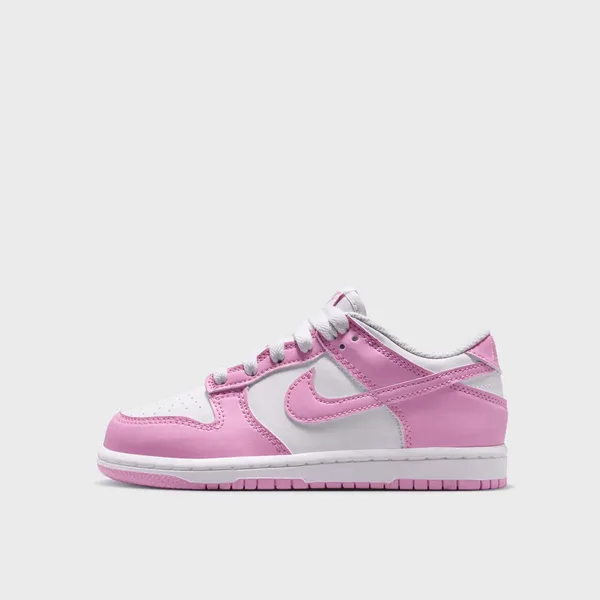 Nike Dunk Low wit