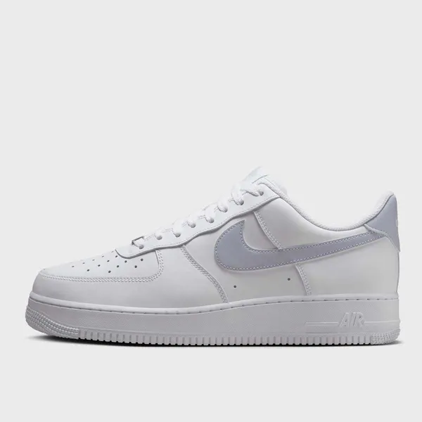 Nike Air Force 1 '07