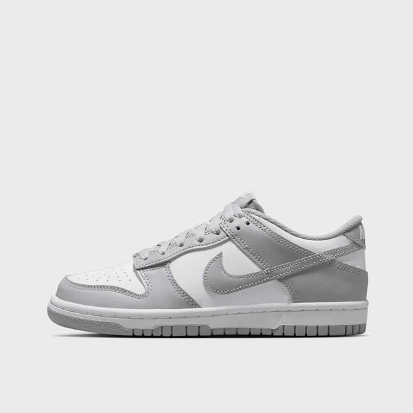 Nike Dunk Low (GS)