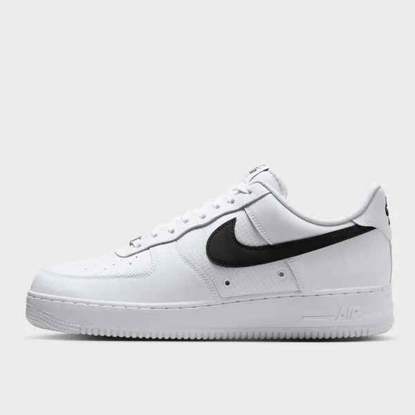 Nike Air Force 1 '07 LV8 Tech